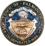 Adaptive Re-Use of Odd Fellows Hall