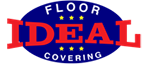 Ideal Floor logo