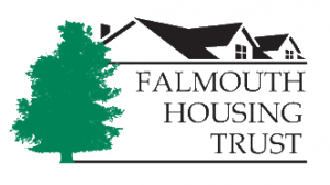 Falmouth Housing Trust Annual Report