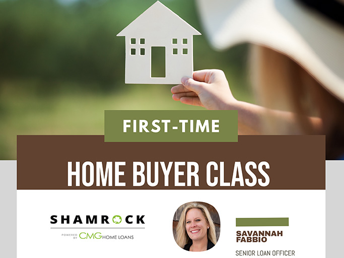 first time buyers class falmouth ma